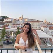 Profesora de apoyo especializada en dar clases a primaria. Técnicas de estudio y planificación para motivar en el aprendizaje